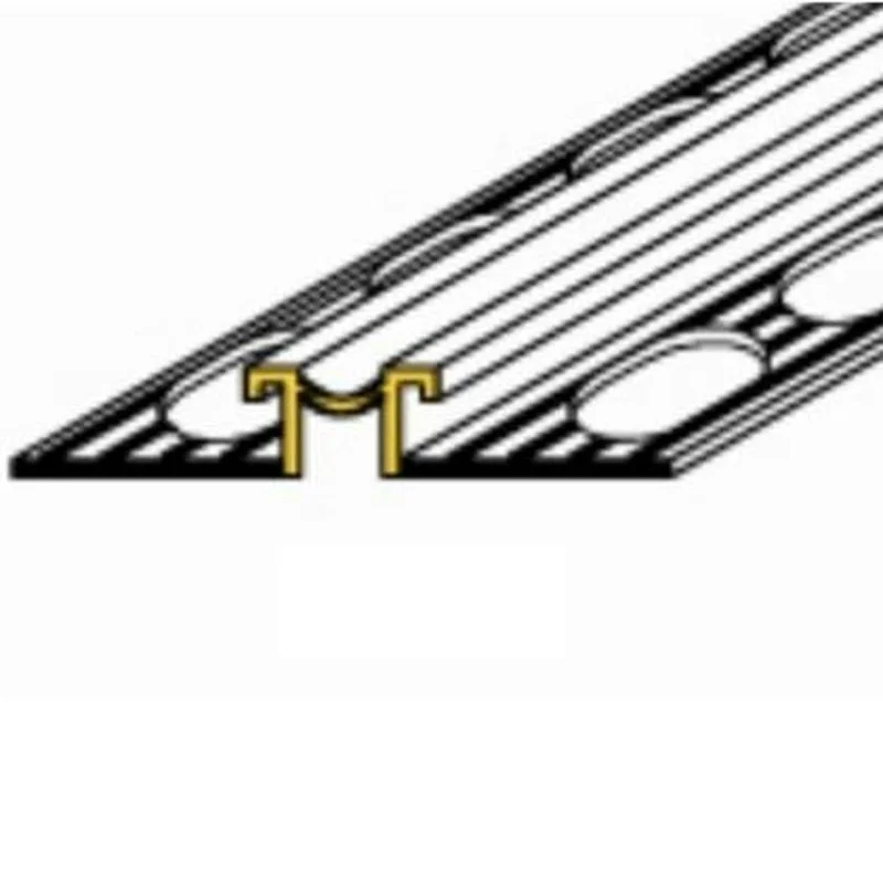 buildingmaterials202606031118532220049