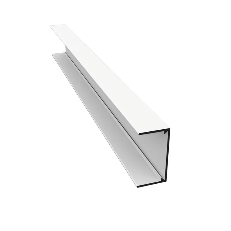 buildingmaterials202606031119072220160