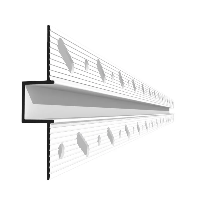 buildingmaterials202606031119232220294