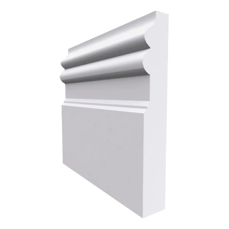 buildingmaterials202606031119352220390