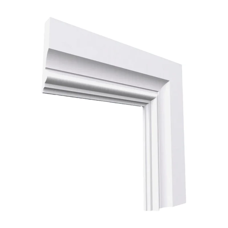 buildingmaterials202606031119432220458