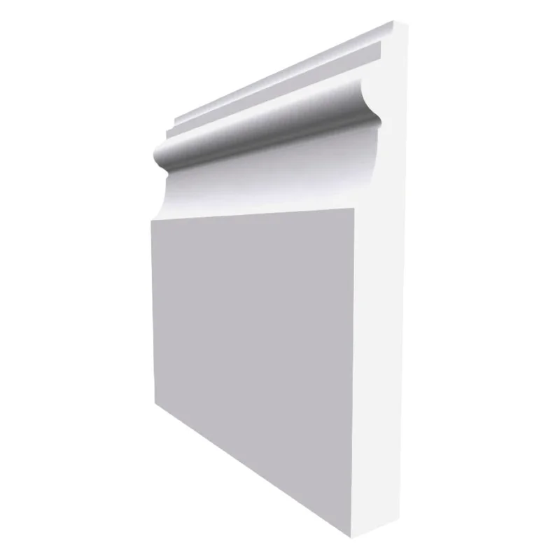 buildingmaterials202606031119452220469