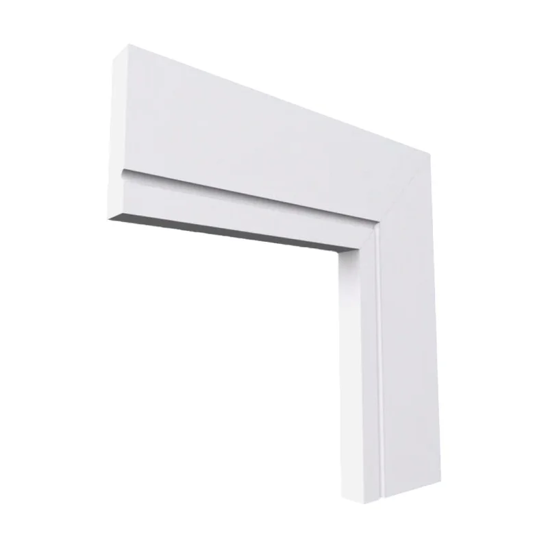 buildingmaterials202606031119522220519