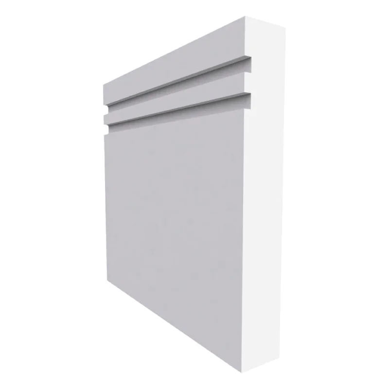 buildingmaterials202606031119582220574