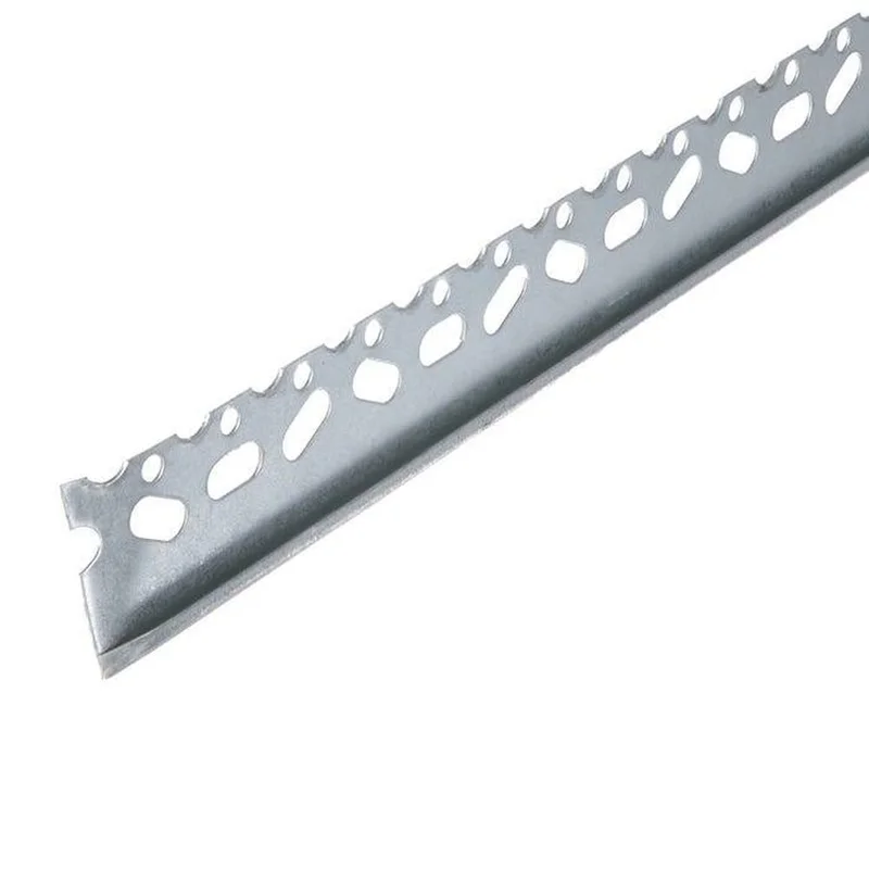 buildingmaterials202606031120052220625