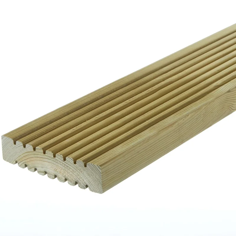 buildingmaterials202606031120072220642