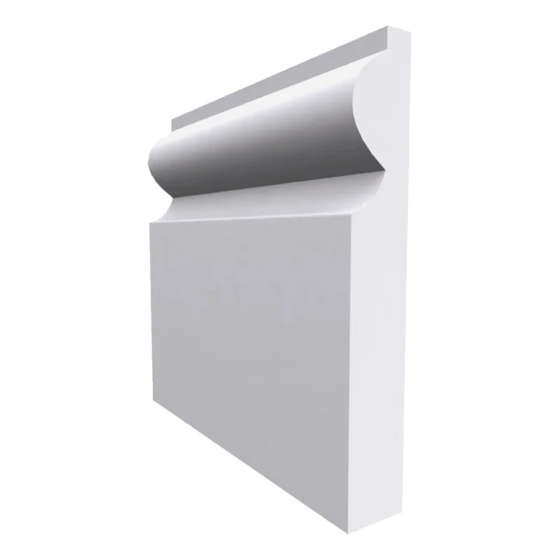 buildingmaterials202606031120092220656