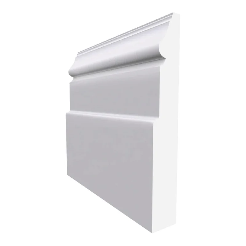 buildingmaterials202606031120142220698