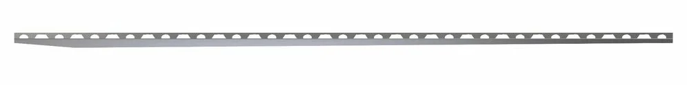 buildingmaterials202606031120262220791