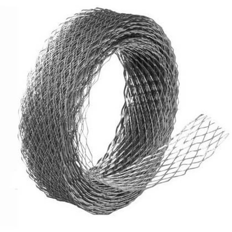 buildingmaterials202606031120432220935