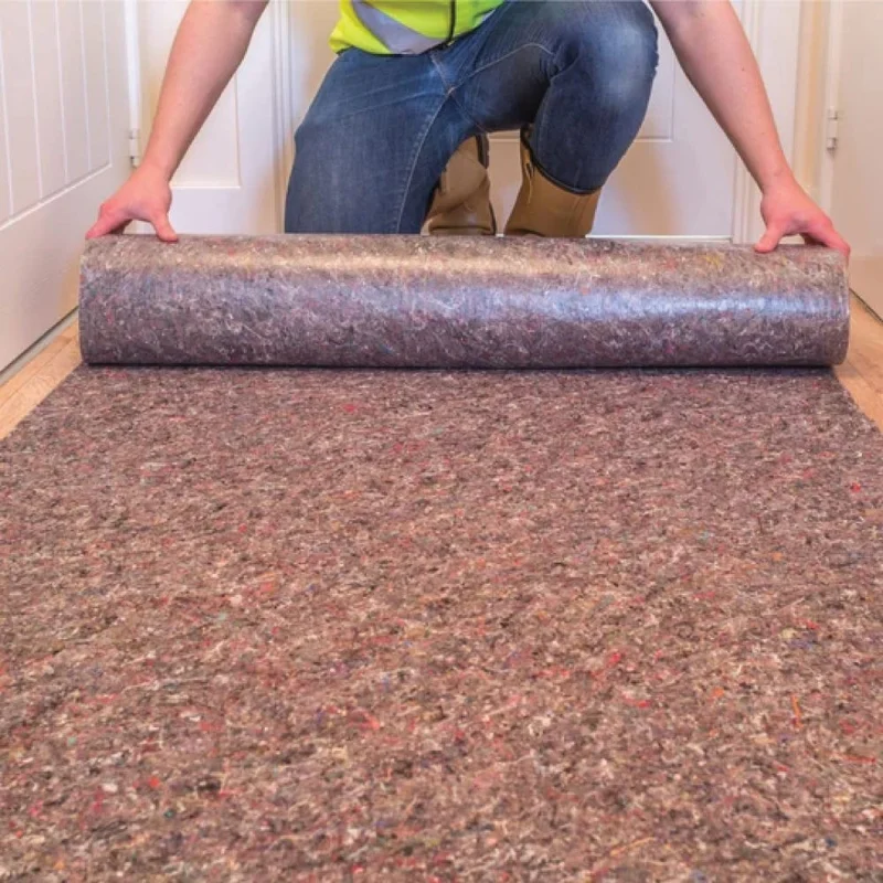 buildingmaterials202606031120562221037
