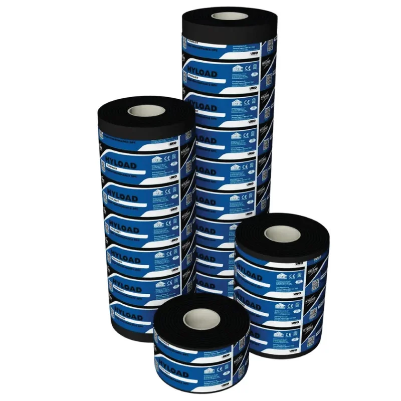 buildingmaterials202606031120592221065