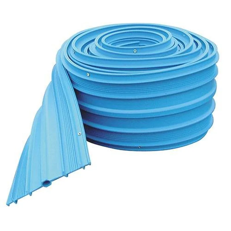 buildingmaterials202606031121142221191