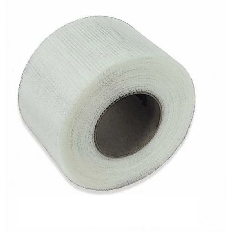 buildingmaterials202606031121182221227