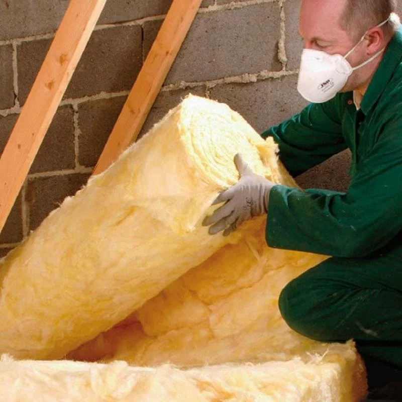 buildingmaterials202606031121222221255