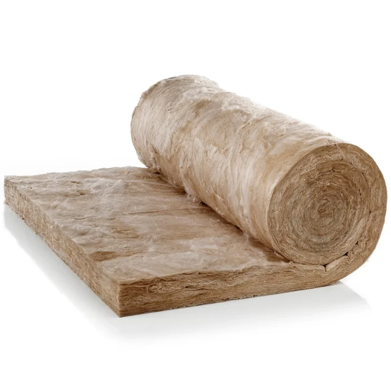 buildingmaterials202606031121232221272