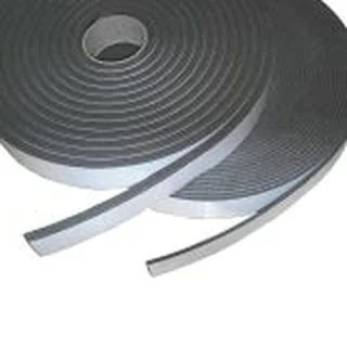 buildingmaterials202606031121272221303