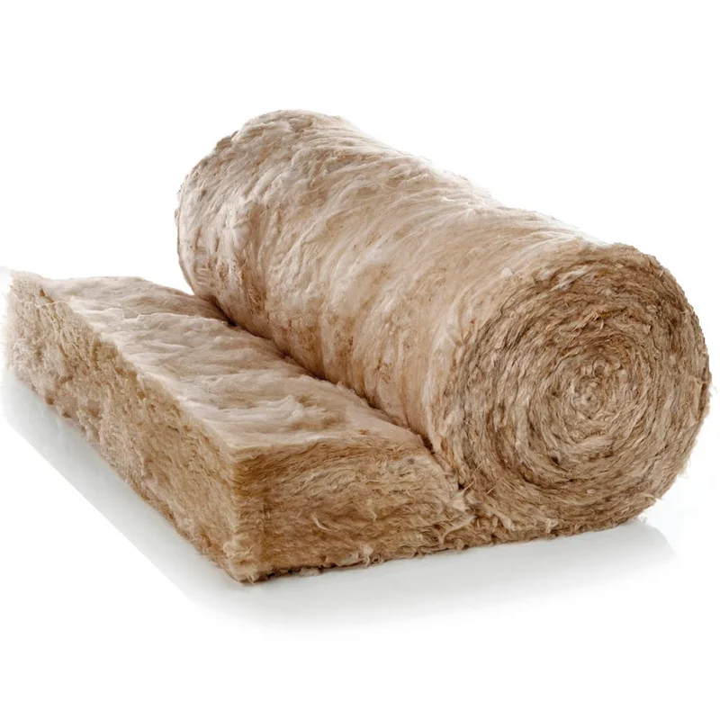buildingmaterials202606031121342221365