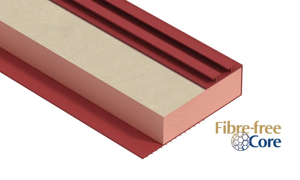 buildingmaterials202606031121392221408