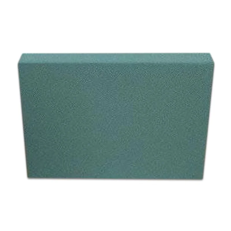 buildingmaterials202606031122082221650