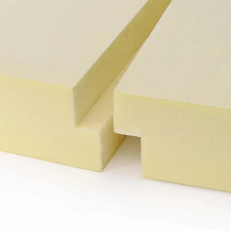 buildingmaterials202606031122122221678