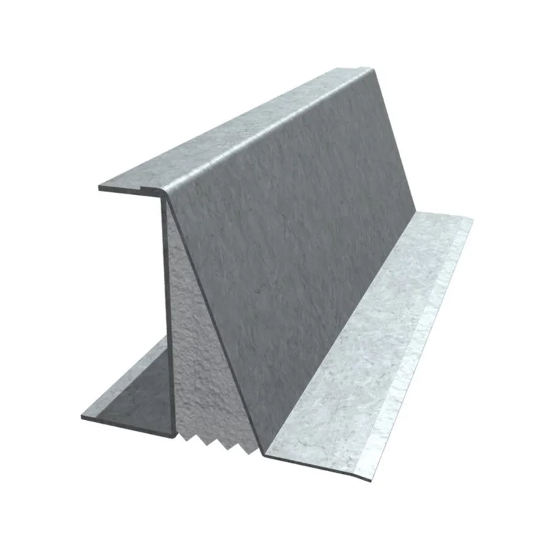 buildingmaterials202606031122232221774