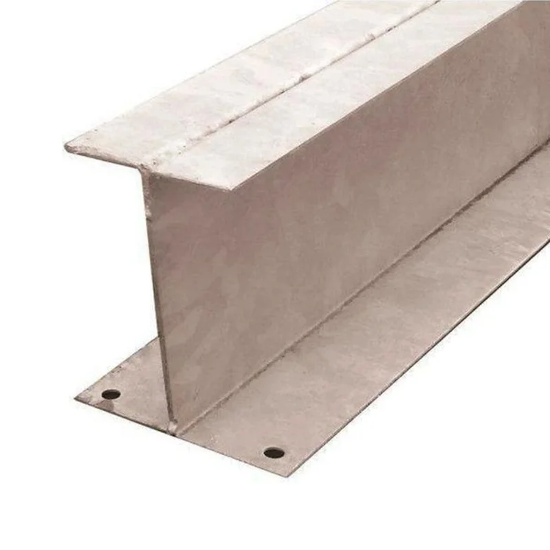 buildingmaterials202606031122382221895