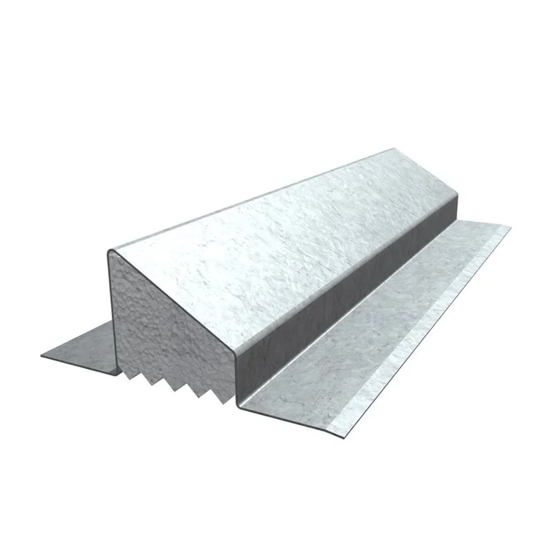 buildingmaterials202606031122432221935