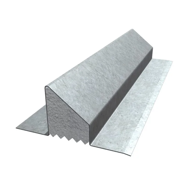 buildingmaterials202606031122492221978
