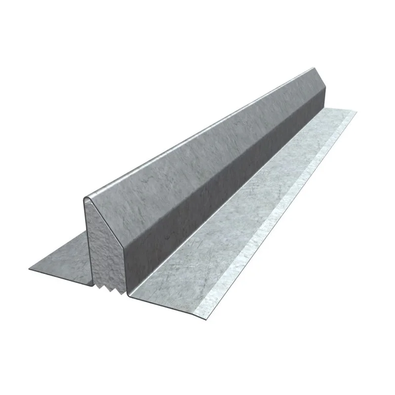 buildingmaterials202606031122502221989