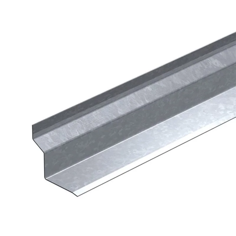 buildingmaterials202606031123132222177