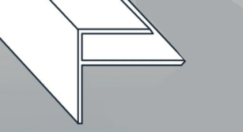 buildingmaterials202606031123322222327