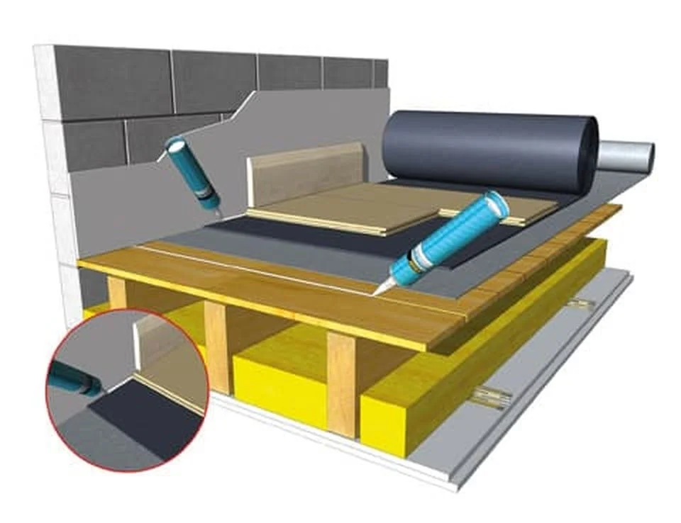 buildingmaterials202606031124002222557