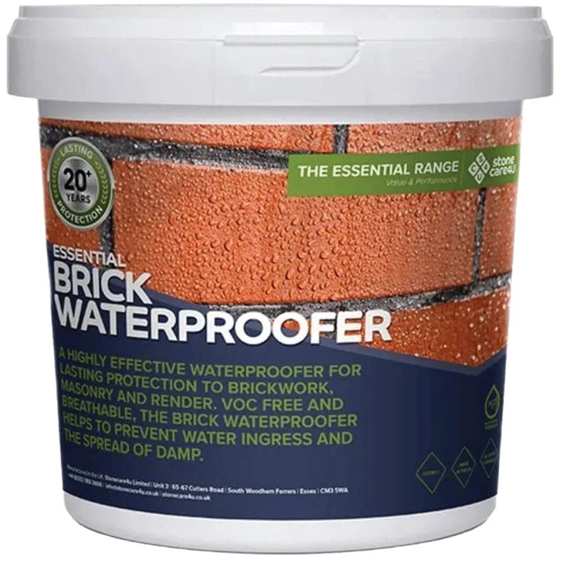 buildingmaterials202606031124012222561