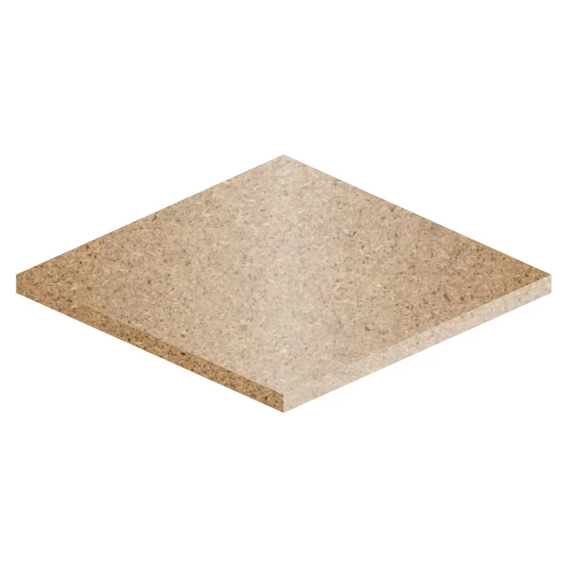 buildingmaterials202606031124032222578