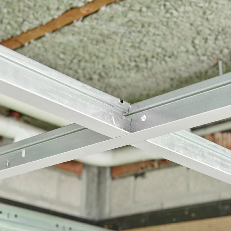 buildingmaterials202606031124042222586