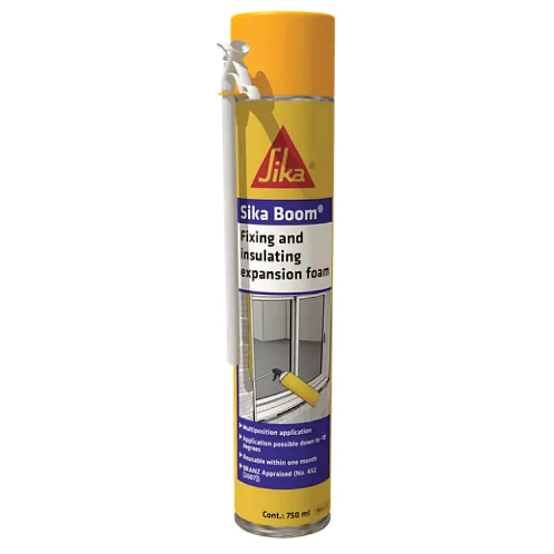 buildingmaterials202606031124282222778