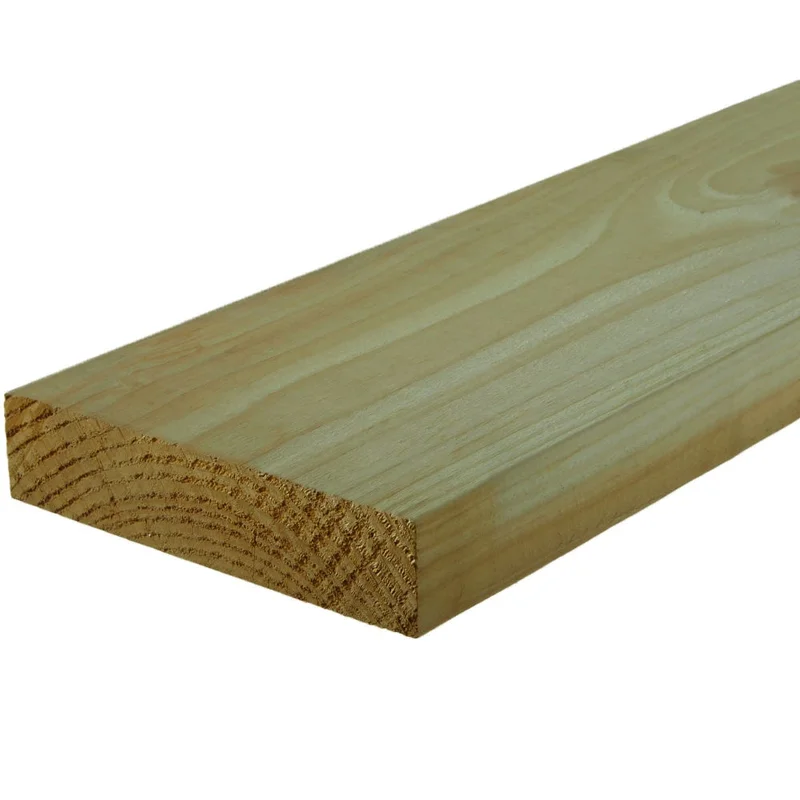 buildingmaterials202606031124442222918
