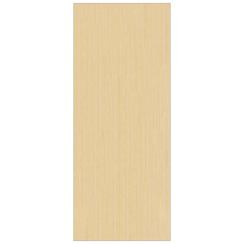 buildingmaterials202606031124562223015