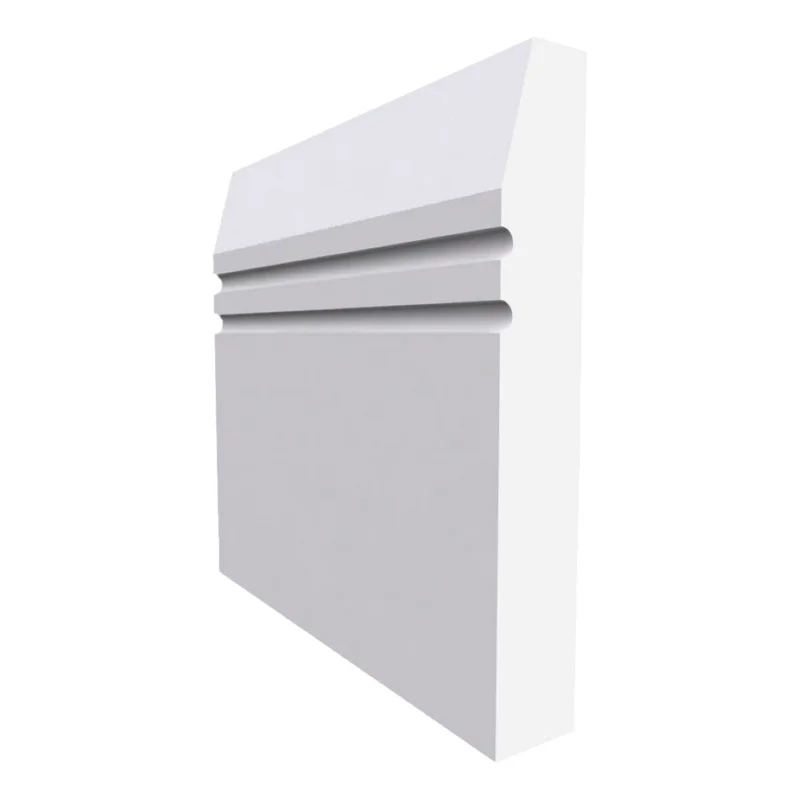 buildingmaterials202606031125182223189