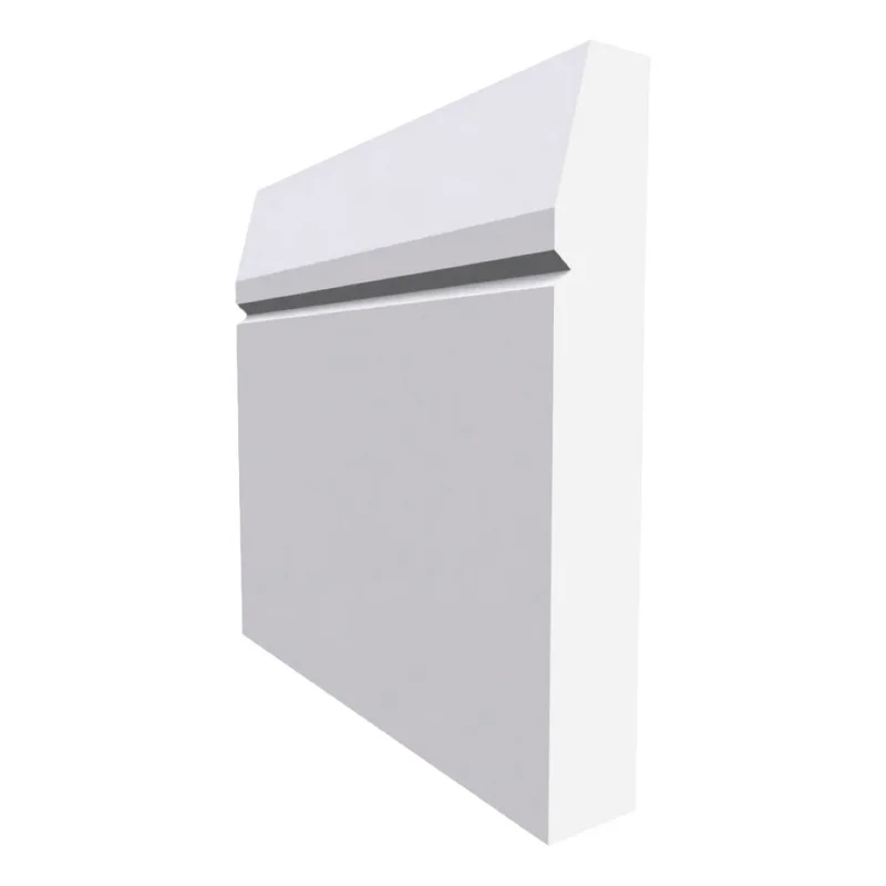 buildingmaterials202606031125232223225