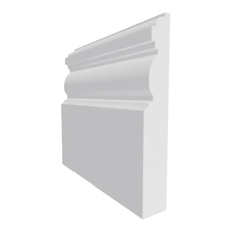 buildingmaterials202606031125272223266