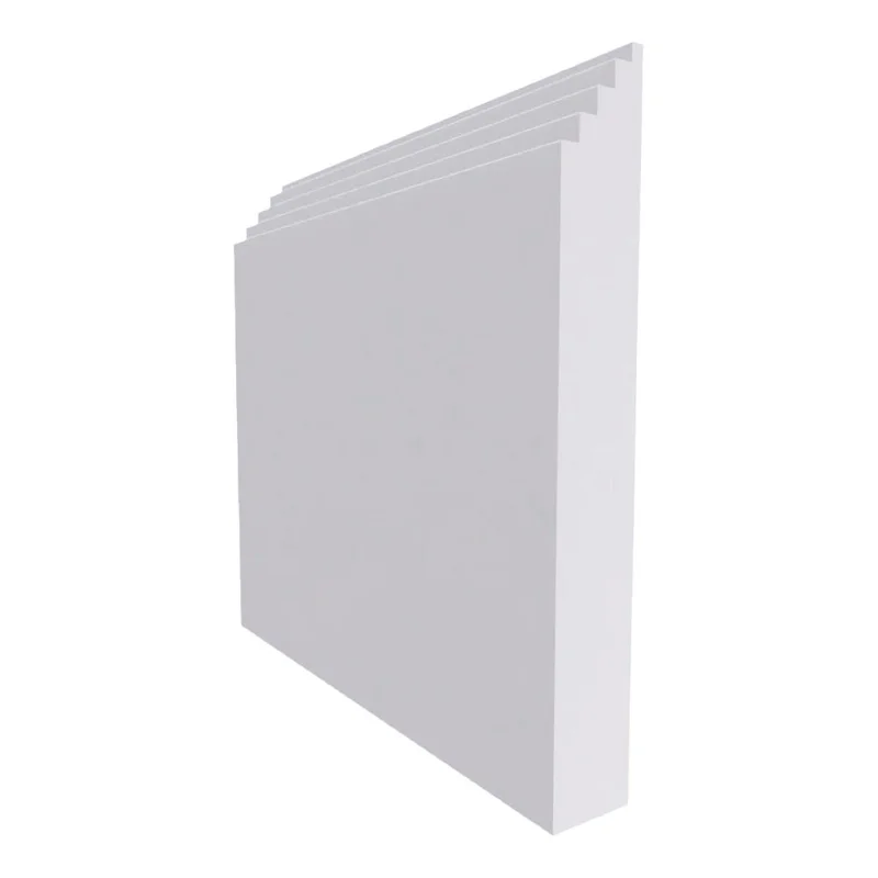 buildingmaterials202606031125332223306