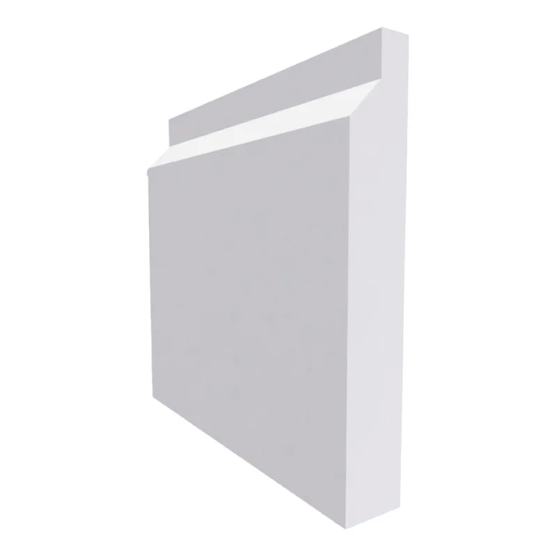 buildingmaterials202606031125352223322
