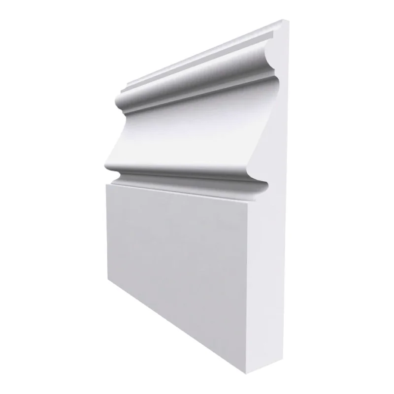 buildingmaterials202606031125372223331