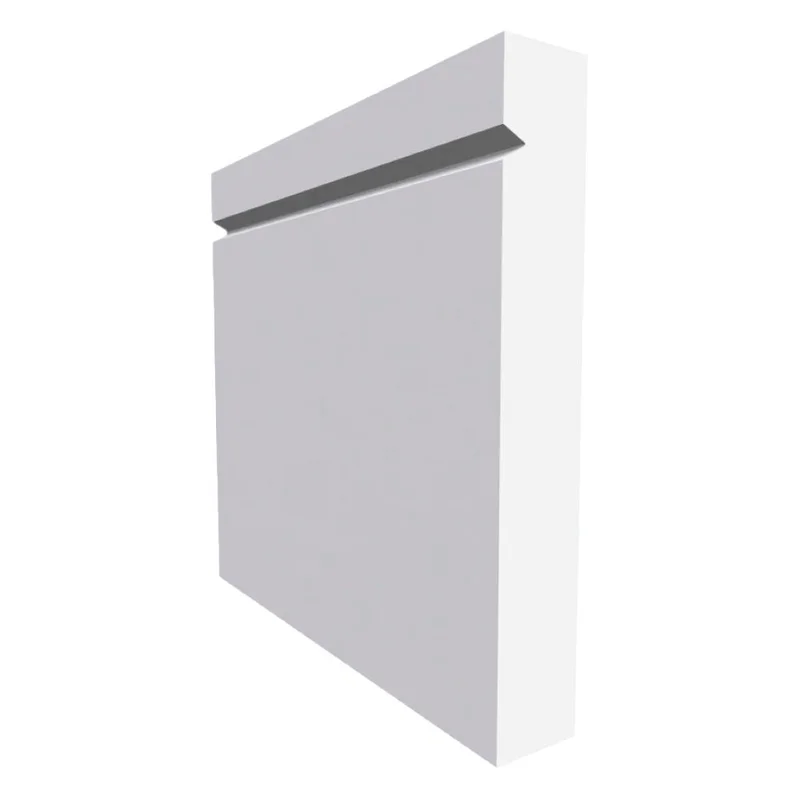 buildingmaterials202606031125512223447
