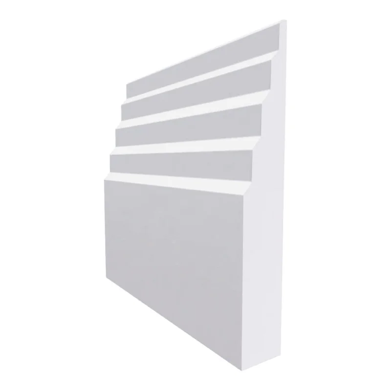 buildingmaterials202606031125542223470