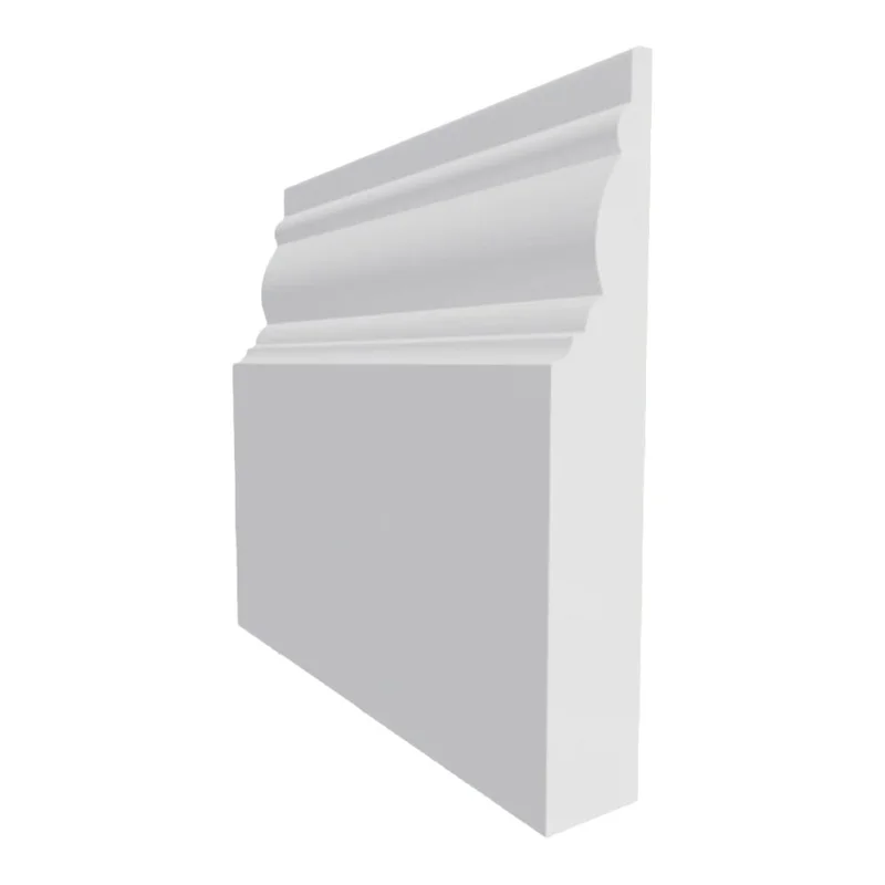 buildingmaterials202606031125552223482
