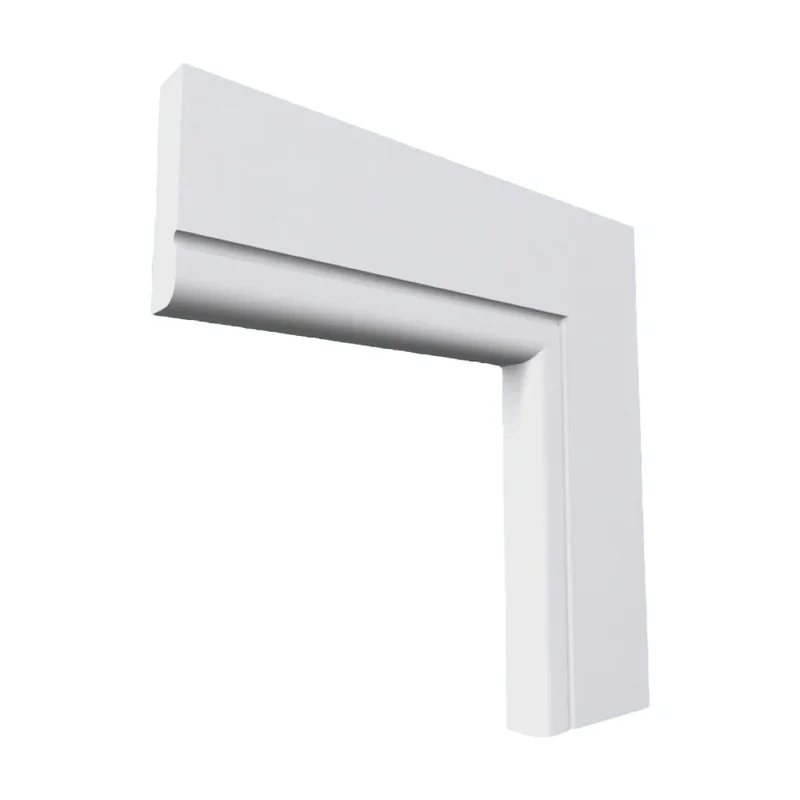 buildingmaterials202606031126012223531