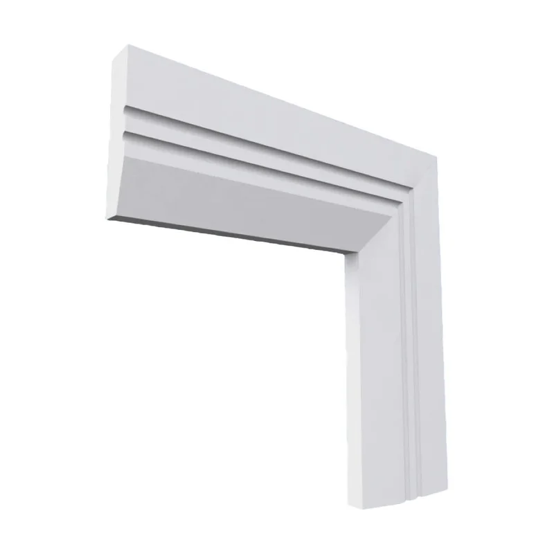 buildingmaterials202606031126072223574